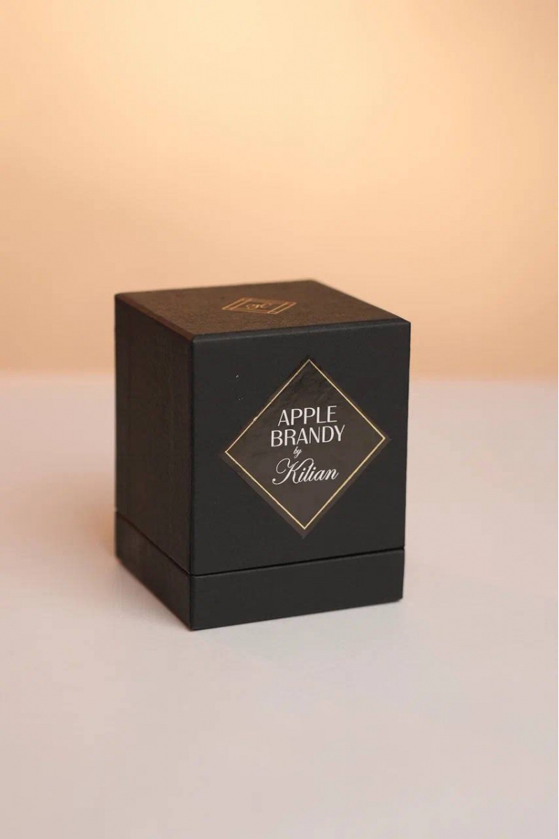 Designer Clothing Парфюмерная вода Kilian Apple Brandy (100 мл)