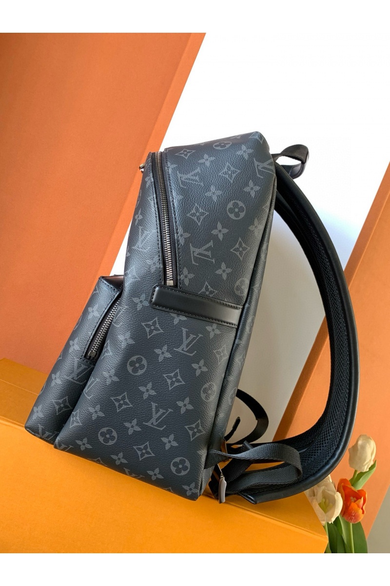 Lоuis Vuittоn Рюкзак Discovery Premium 30x40x20 см