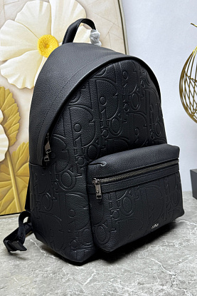 Рюкзак Explorer Premium 31x40x18см