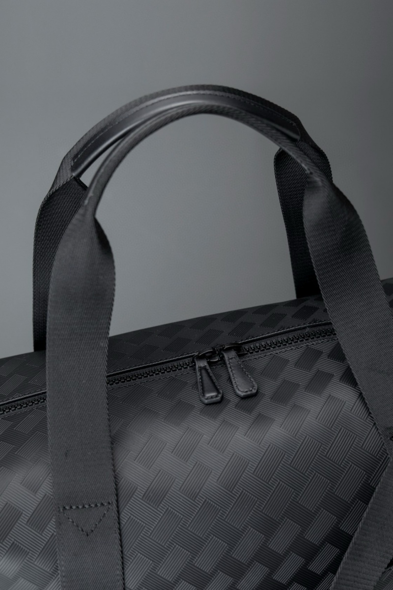 Montblanc Кожаная сумка Extreme 3.0 Premium 44x33x19 см