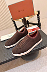 Мужские кроссовки Soho 2.0 Walk - Brown