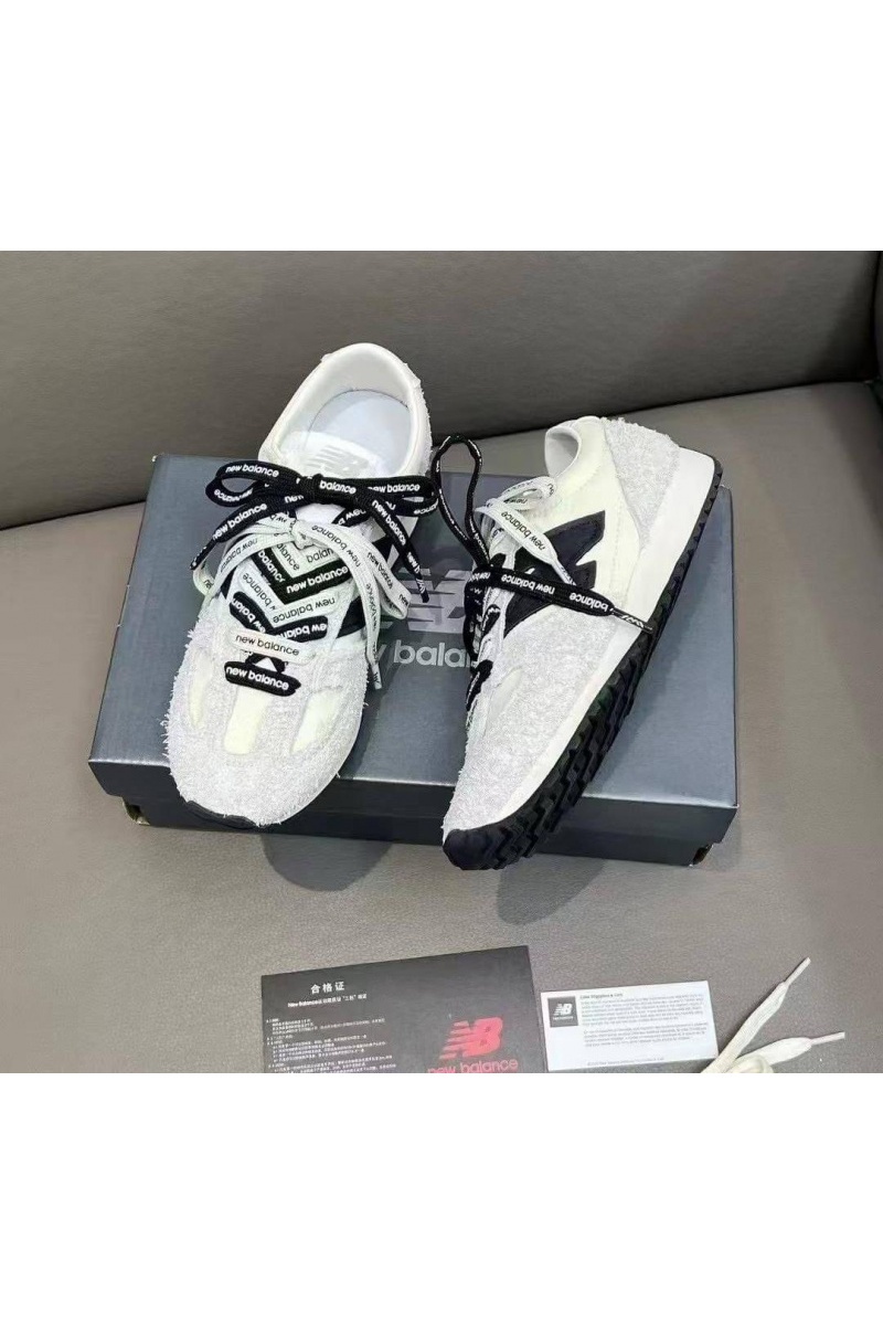 New Balance Женские кросовки 471 premium