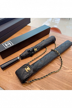 Складной зонт premium