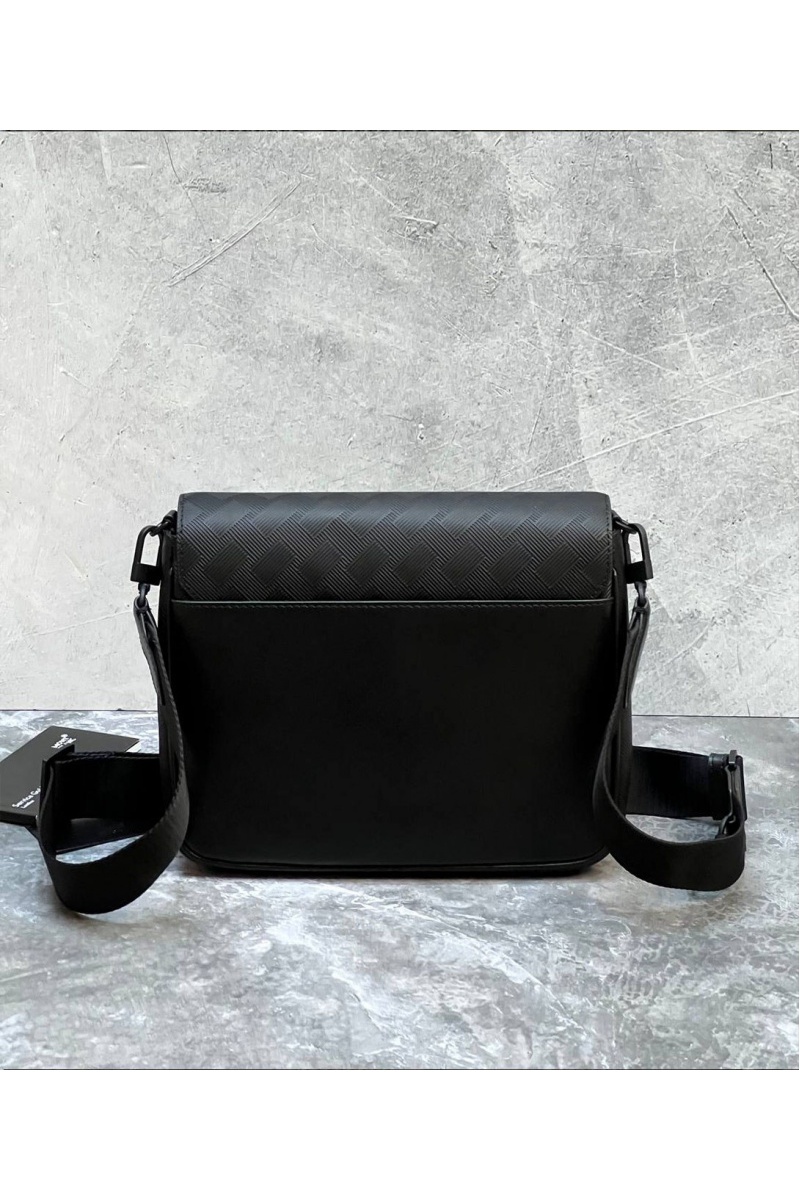 Montblanc Сумка Extreme 3.0 Premium 25x18x8 см