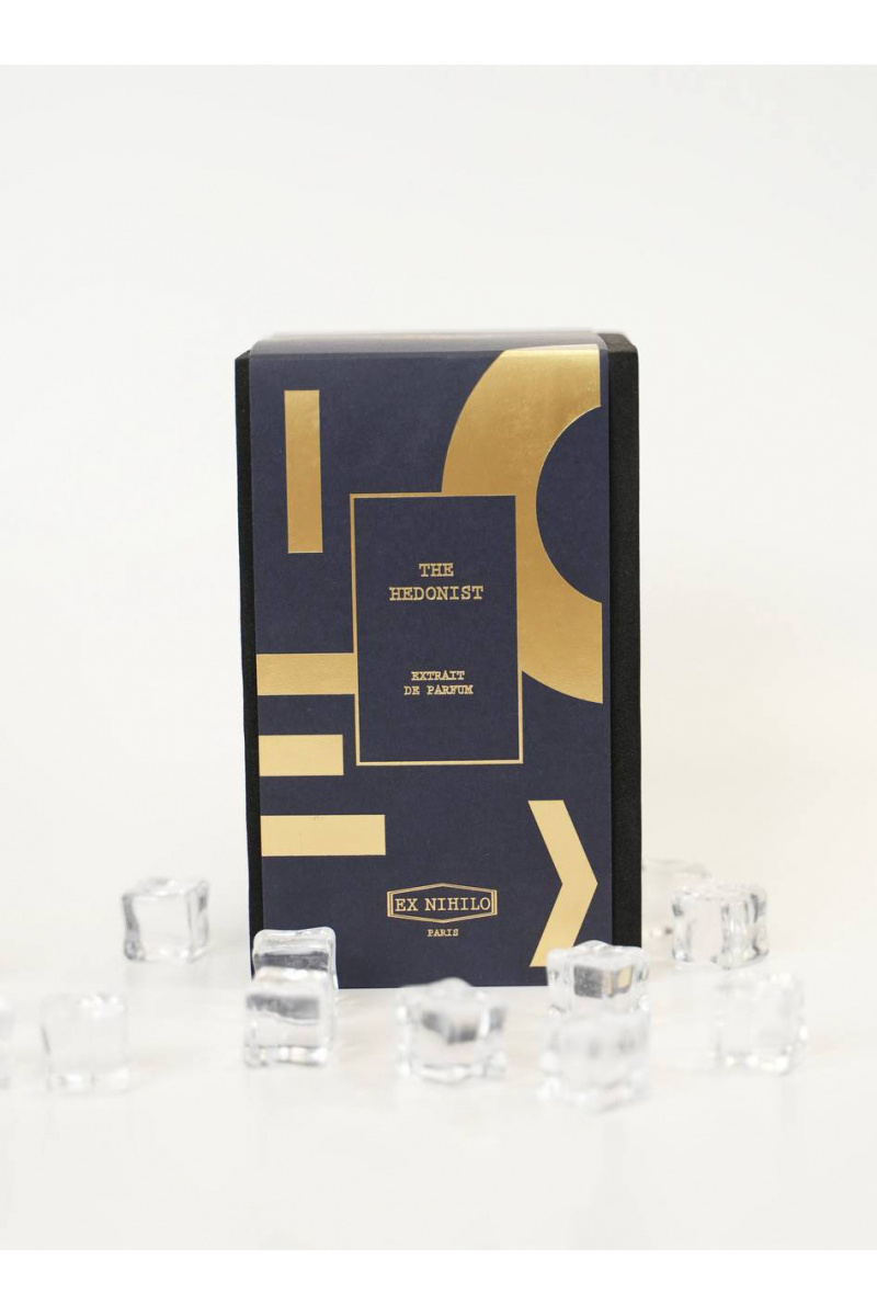 Designer Clothing Парфюмерная вода Ex Nihil The Hedonist (100 мл)