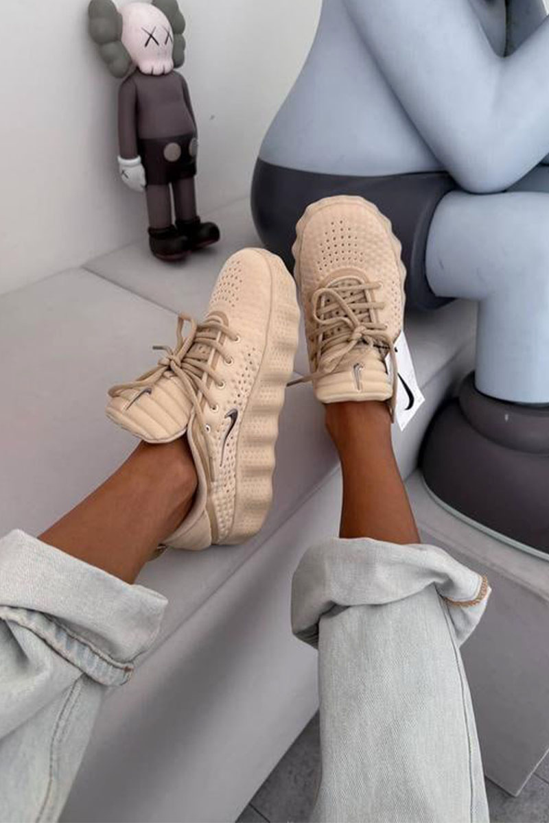 Nike Кроссовки Mind 002 