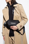 Сумка на пояс Bum Bag 28x14 см (3 расцветки)