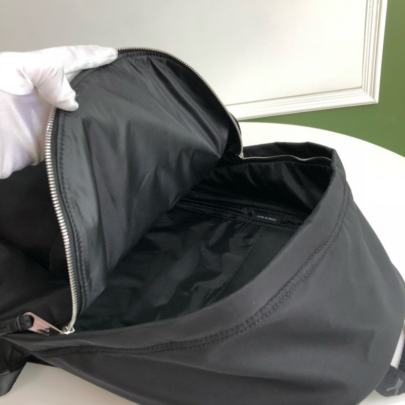 Burberry Рюкзак Jett Premium 30.5x14.5x42.5 см