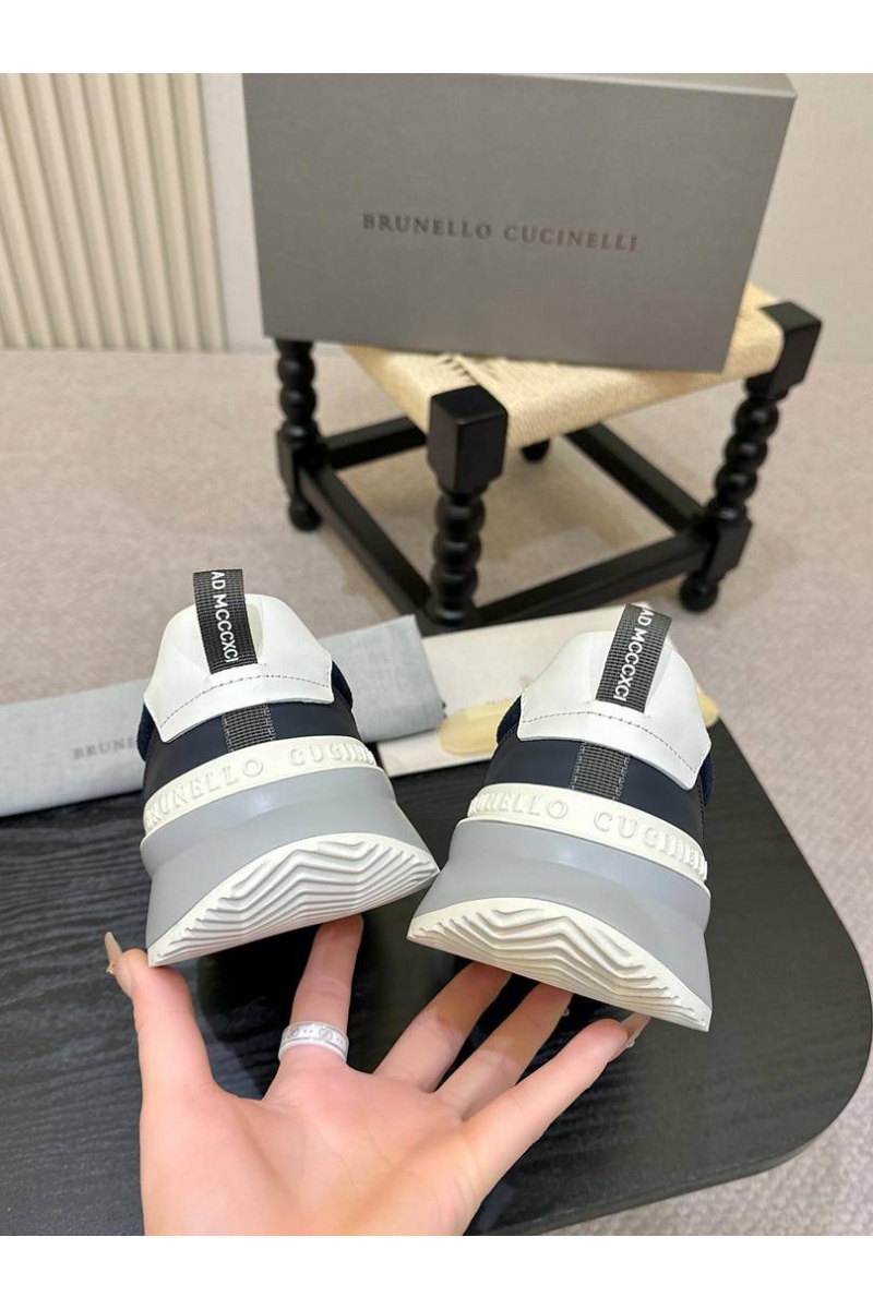 Designer Мужские кроссовки 