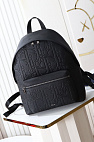 Рюкзак Explorer Premium 31x40x18см