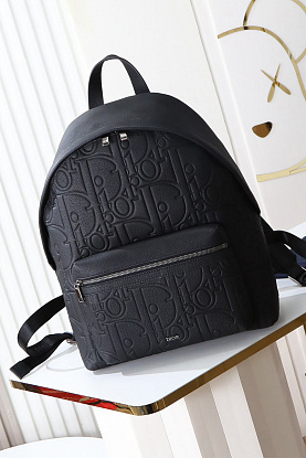 Рюкзак Explorer Premium 31x40x18см