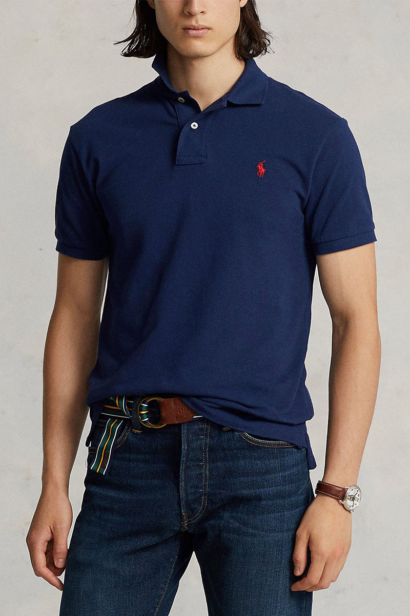 Polo ralph lauren Ozon