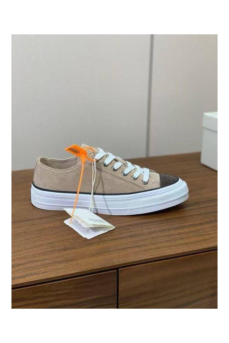 Designer Женские кроссовки Premium