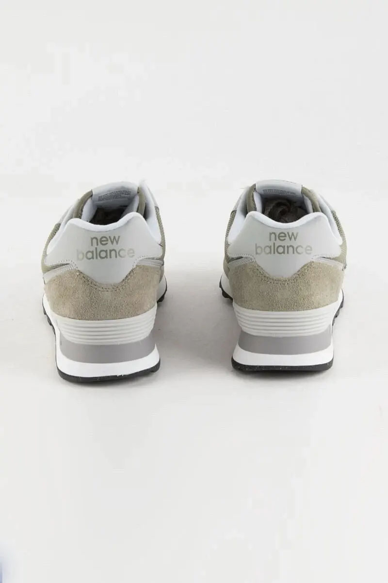 New Balance Кроссовки 574 "Sage" original