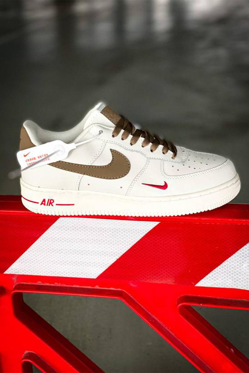 Af1 premium best sale