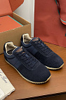 Женские кроссовки Fast Walk premium