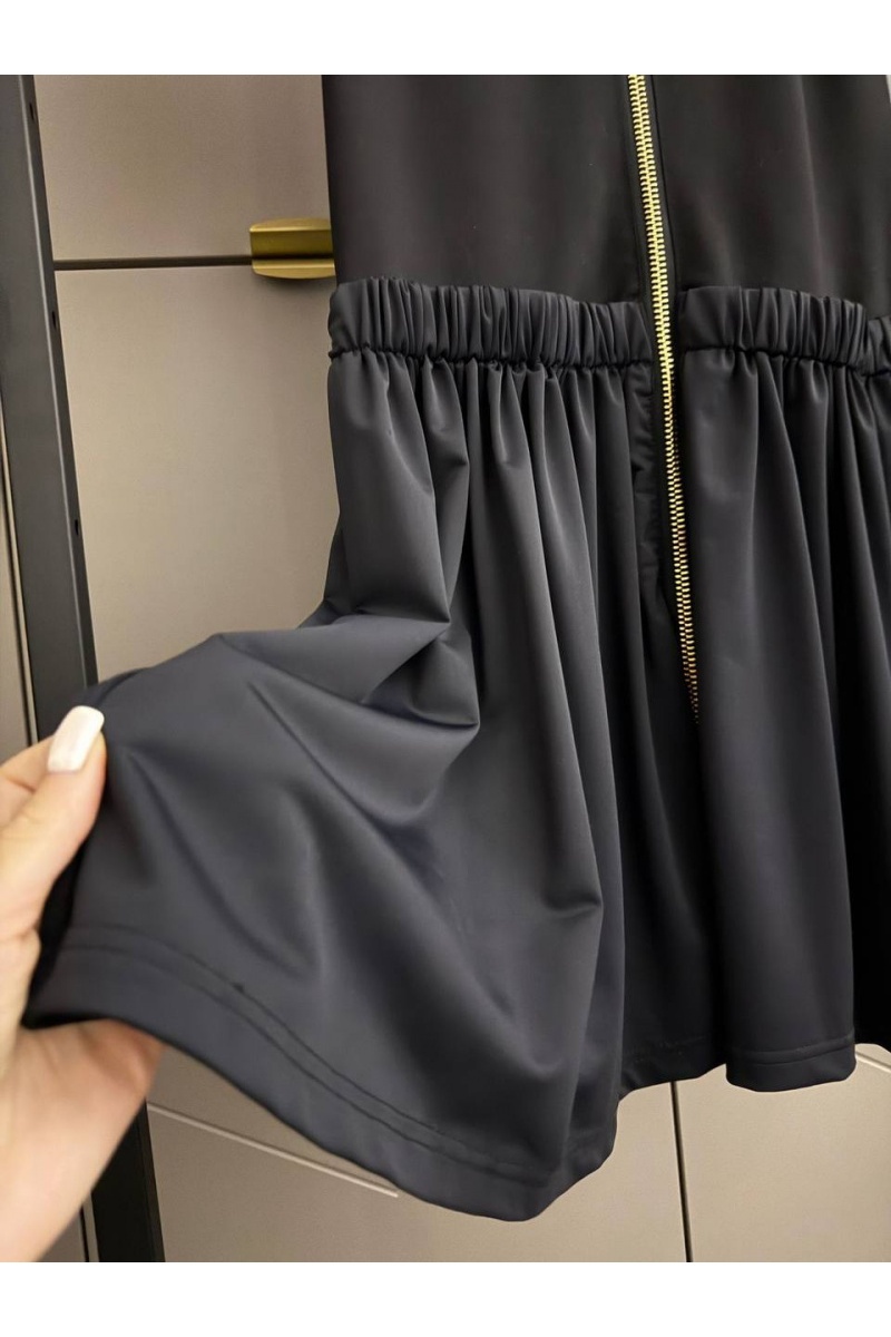 Schiaparelli Женские платье premium - Black