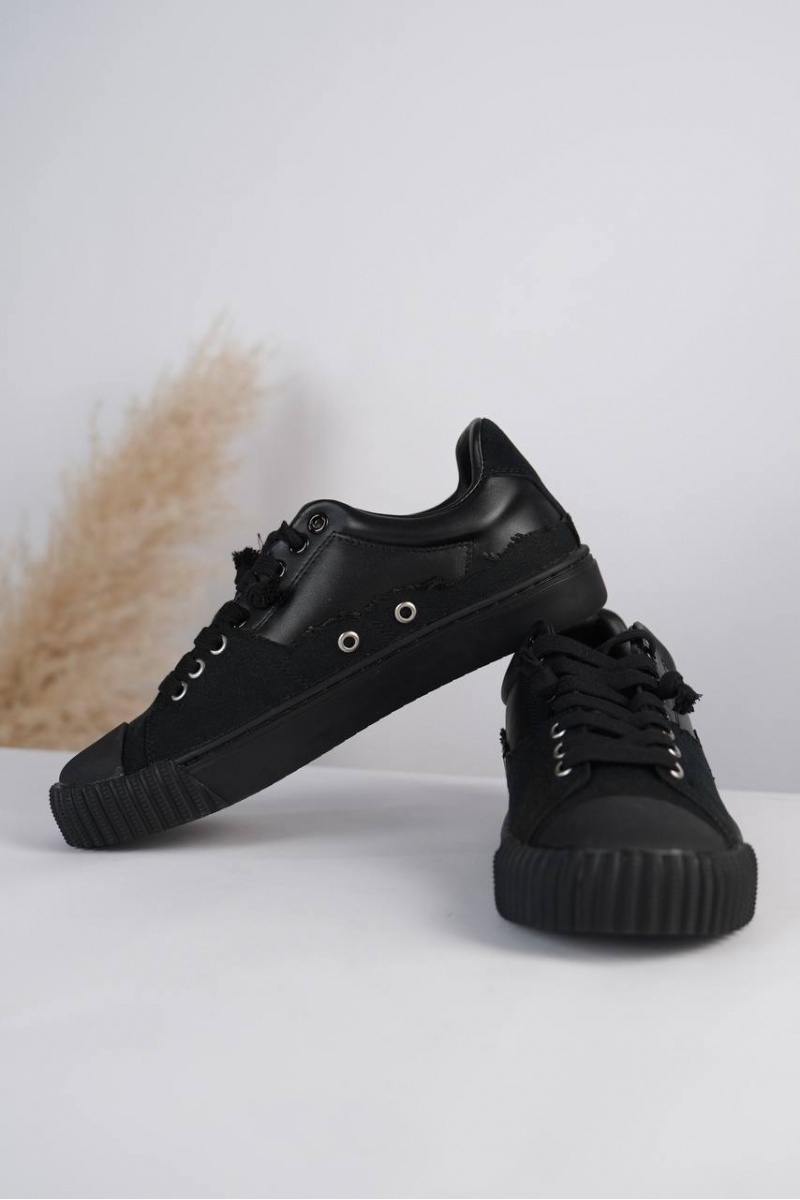 Designer Clothing Мужские кроссовки Maison Margiela New Evolution