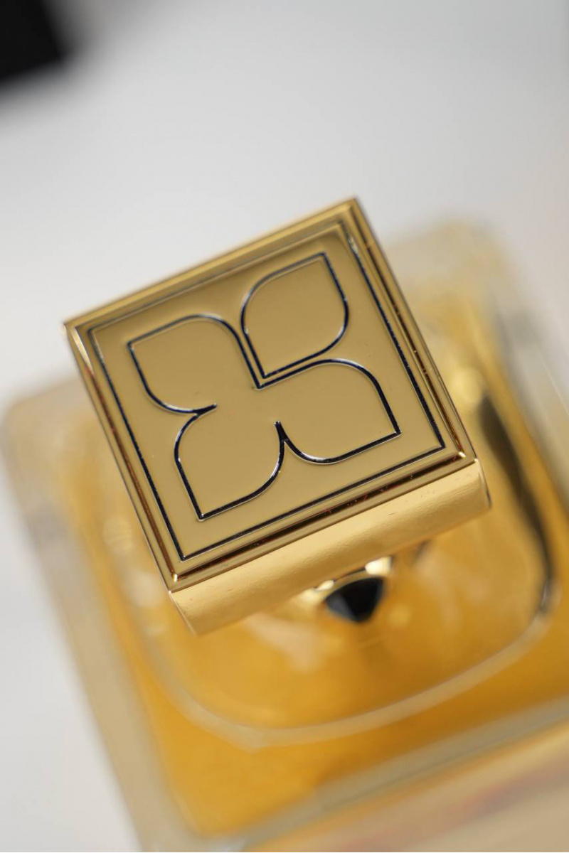 Designer Clothing Парфюмерная вода Fragrance Du Bois Cavort (100 мл)