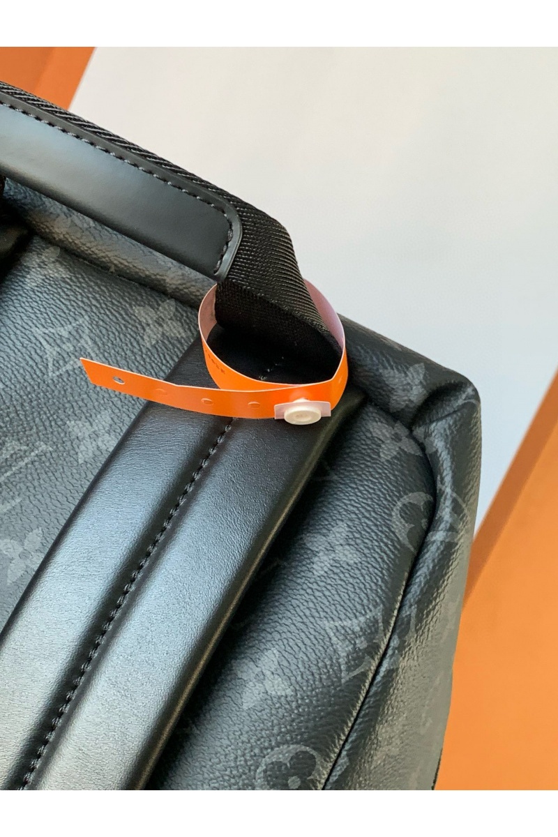 Lоuis Vuittоn Рюкзак Discovery Premium 30x40x20 см