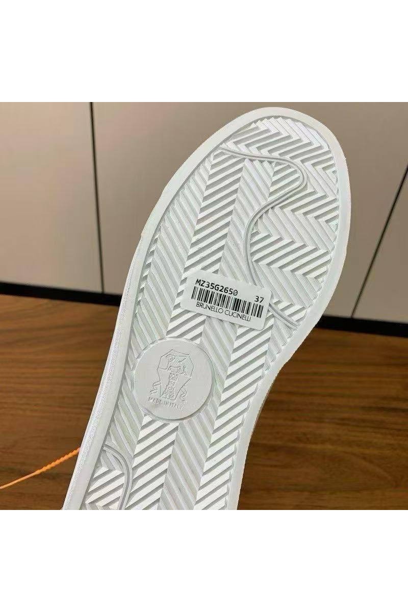 Designer Женские кроссовки Premium