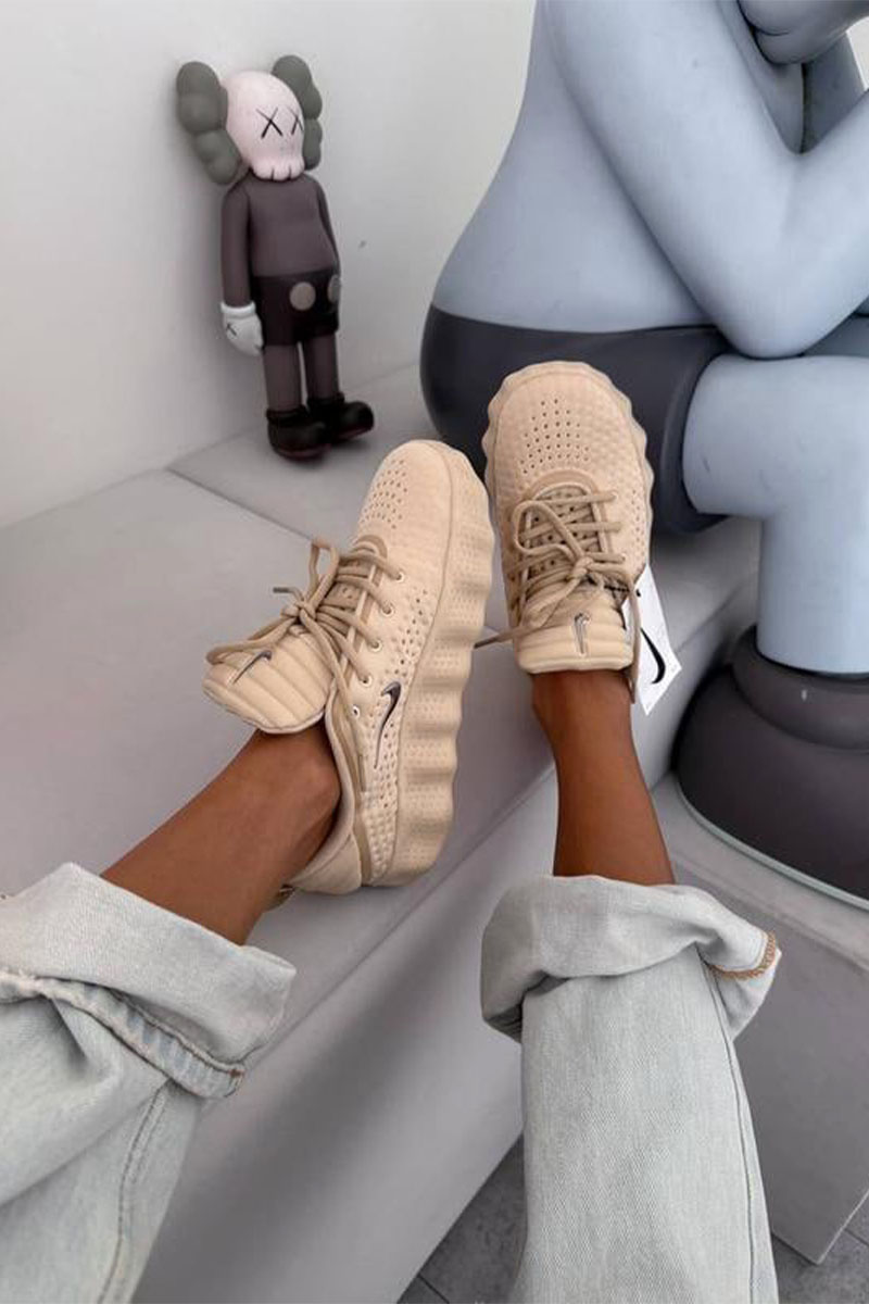 Nike Кроссовки Mind 002 