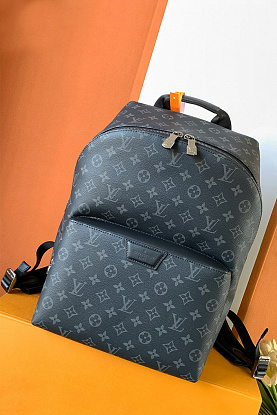 Рюкзак Discovery Premium 30x40x20 см