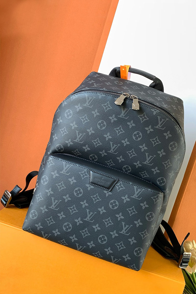 Lоuis Vuittоn Рюкзак Discovery Premium 30x40x20 см