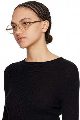 Очки Eyewear