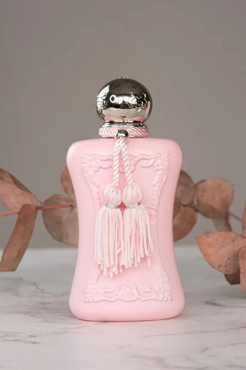 Designer Clothing Парфюмерная вода Delina Royal Essence (75 мл)