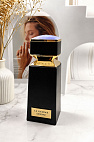 Парфюмерная вода Bvlgari Amunae (100 мл)