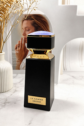 Парфюмерная вода Bvlgari Amunae (100 мл)