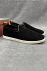 Мужские лоферы Venice Walk - Black
