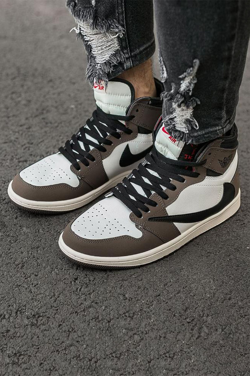 Cactus aj1 outlet