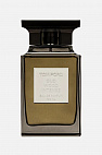 Парфюмерная вода Oud Wood Intense (100 мл)