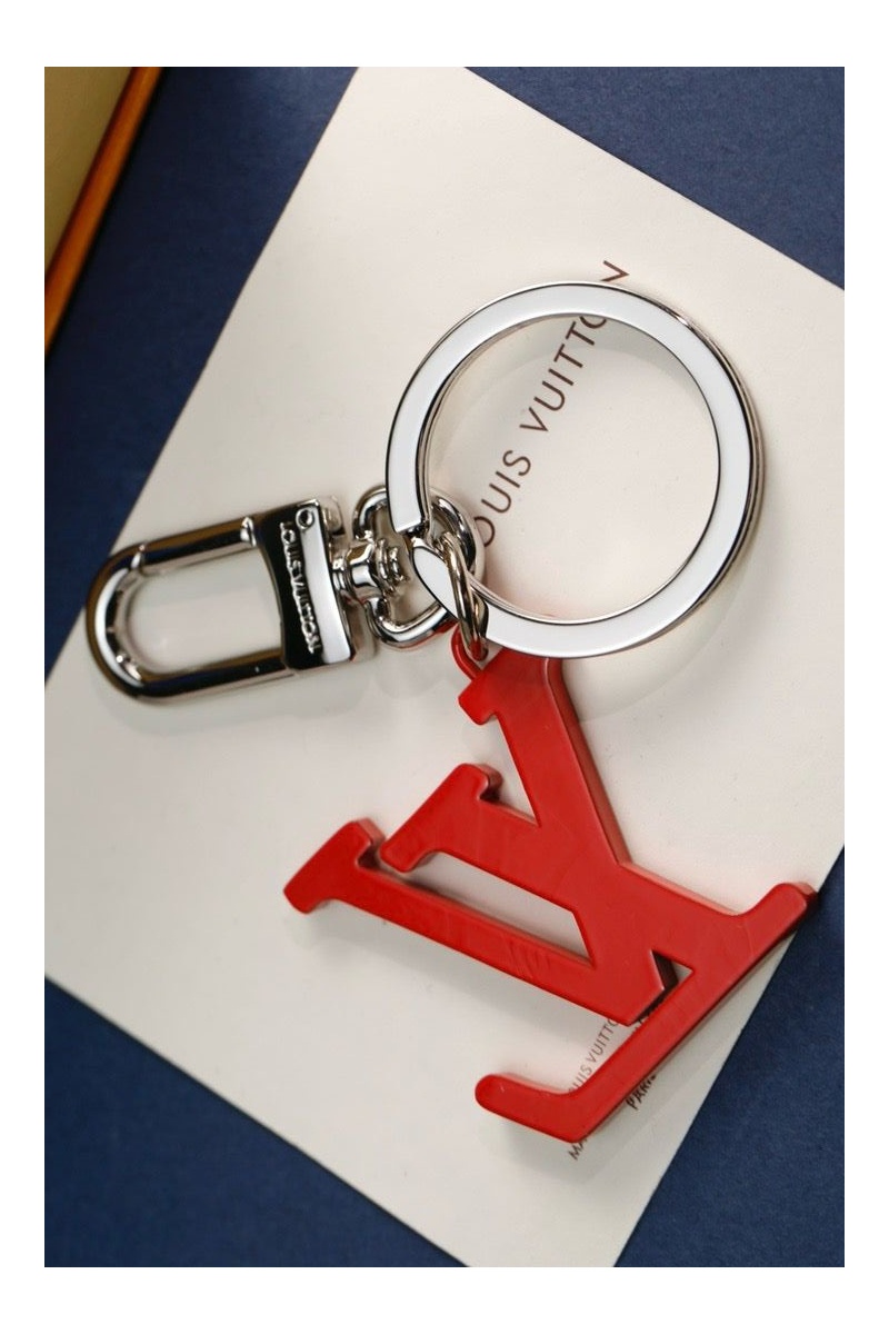 Lоuis Vuittоn Брелок Colors