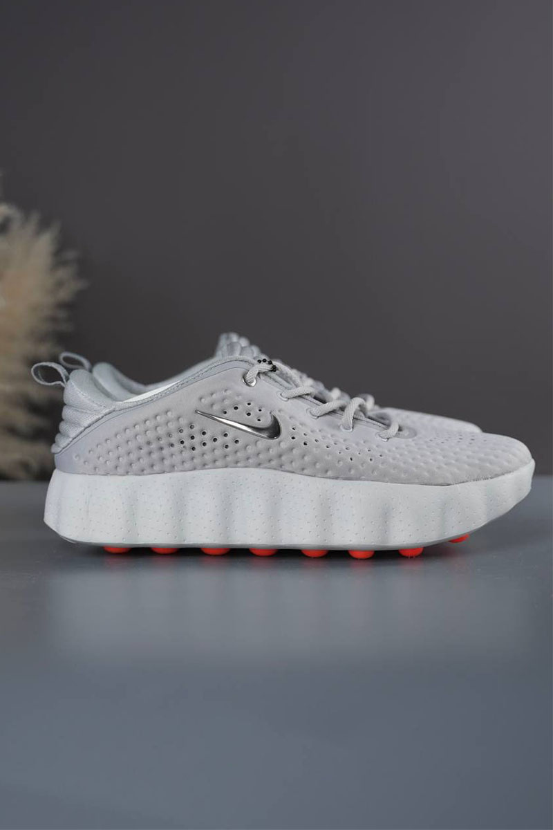 Nike Кроссовки Mind 002