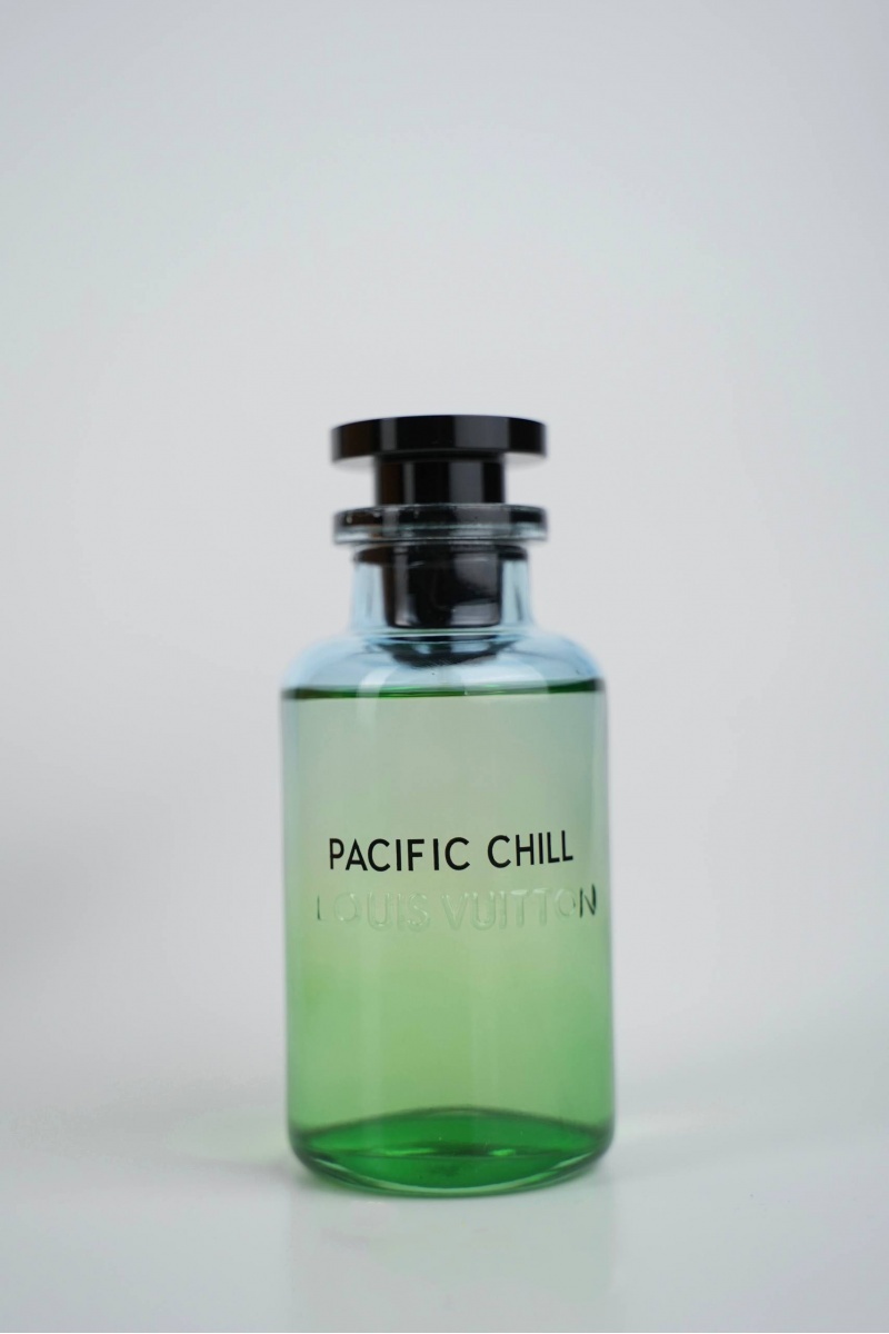 Lоuis Vuittоn Парфюмерная вода Pacific Chill (100 мл)