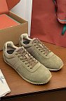 Женские кроссовки Fast Walk premium