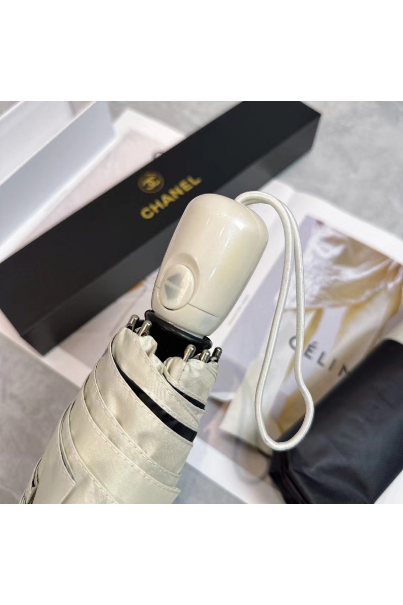 Chаnеl Складной зонт premium