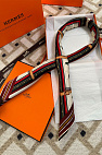 Платок Couvertures et Tenues de Jour premium 86x87 см