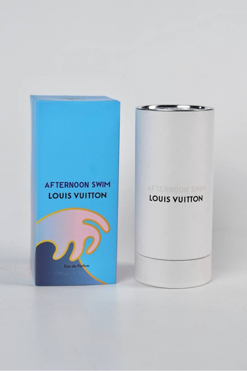 Designer Clothing Парфюмерная вода Louis Vuitton Afternoon Swim (100 мл)