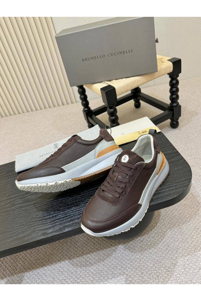 Designer Мужские кроссовки 