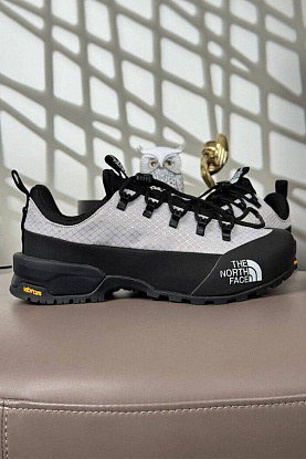 Кроссовки Glenclyffe Low Gore-Tex