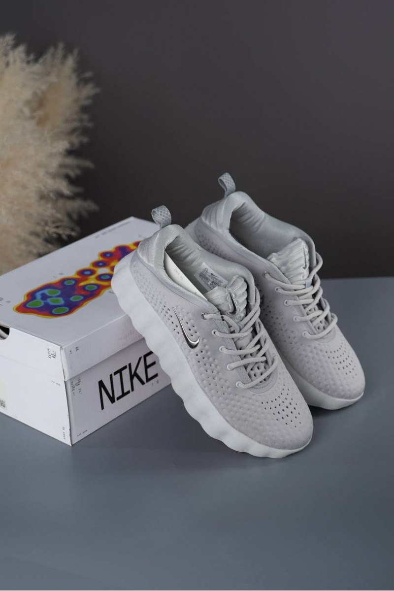 Nike Кроссовки Mind 002