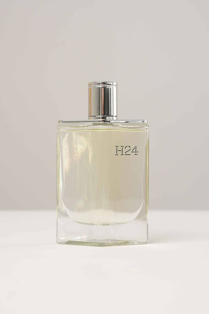Hermes Парфюмерная вода H24 (100 мл)