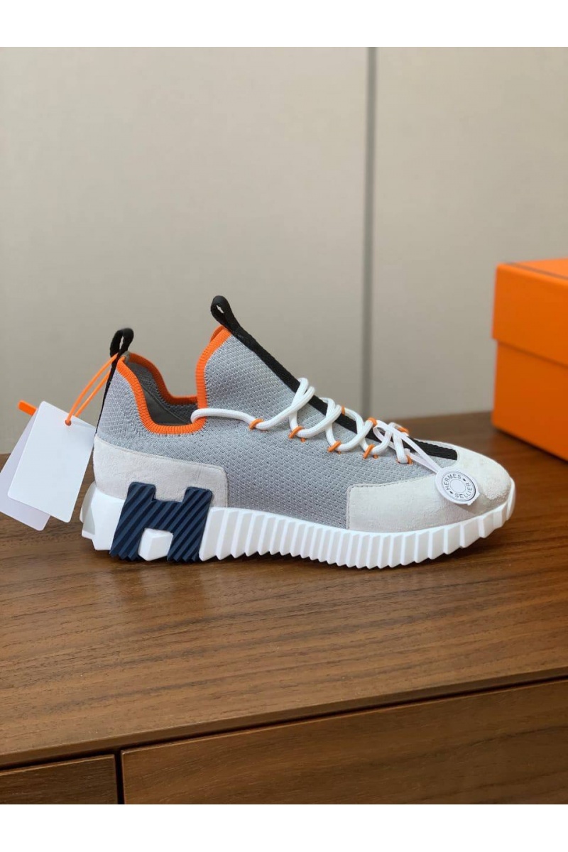 Hermes Женские кроссовки Lift premium