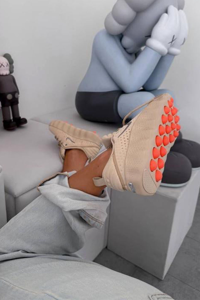 Nike Кроссовки Mind 002 