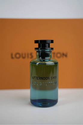 Парфюмерная вода Afternoon Swim (100 мл)