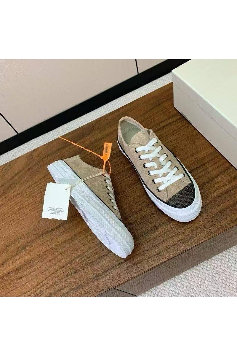 Designer Женские кроссовки Premium